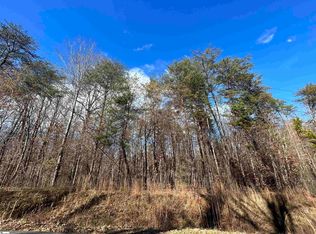 0 Raines Rd, Easley, SC 29640