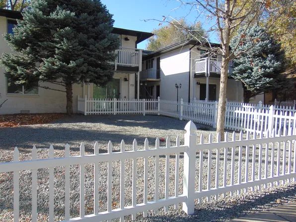 721 Collyer St, Longmont, CO