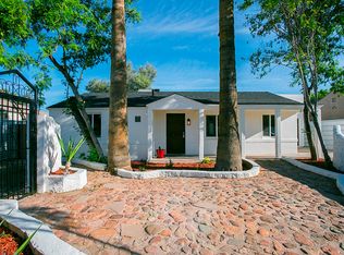 1618 E Granada Rd, Phoenix, AZ 85006