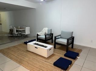 15133 NE 6th Ave #41, Miami, FL 33162