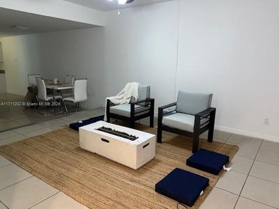 15133 NE 6th Ave #41, Miami, FL, 33162