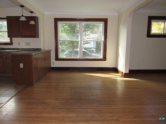 3rd image of 3520 N 21st St