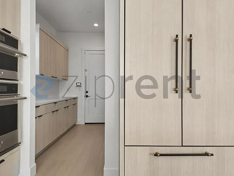 3591 Black Sage St — Photo 42