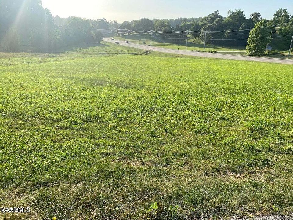 1st image of 0 Dixon Springs Ln