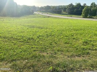 0 Dixon Springs Ln, Knoxville, TN 37918