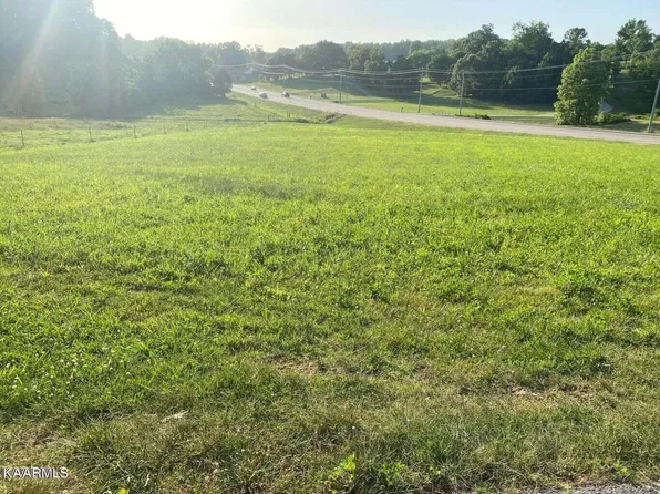 0 Dixon Springs Ln, Knoxville, TN 37918