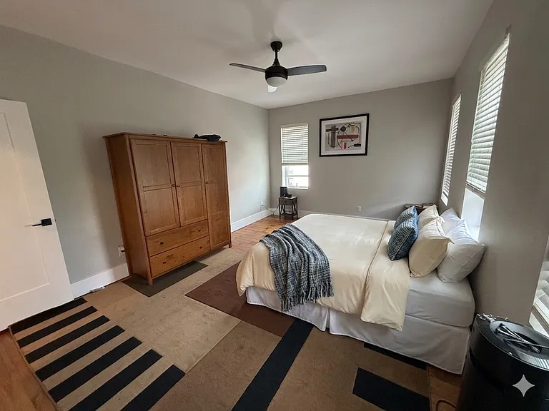 1811 Sidney St — Photo 7