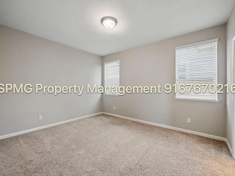 5649 Black Willow St — Photo 19