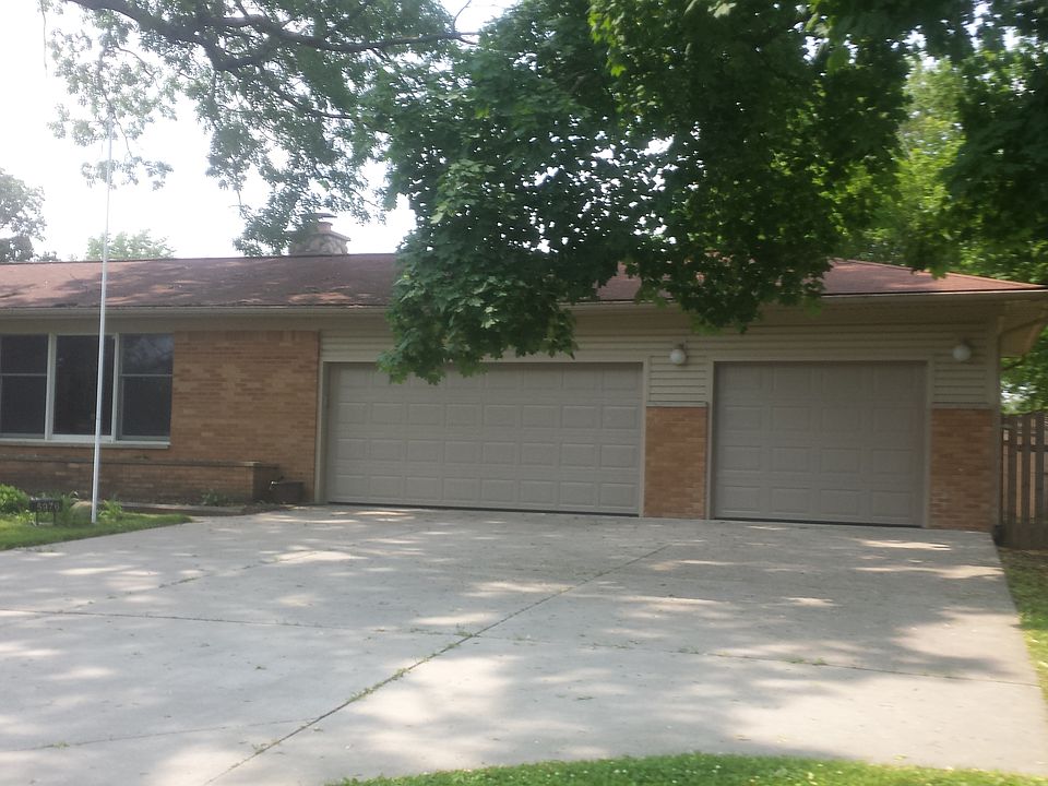 2nd image of 5976 Rowley Blvd