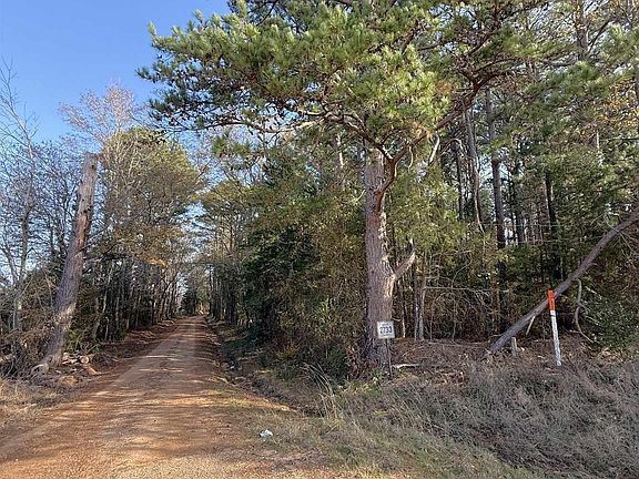 4th image of Fm 2888