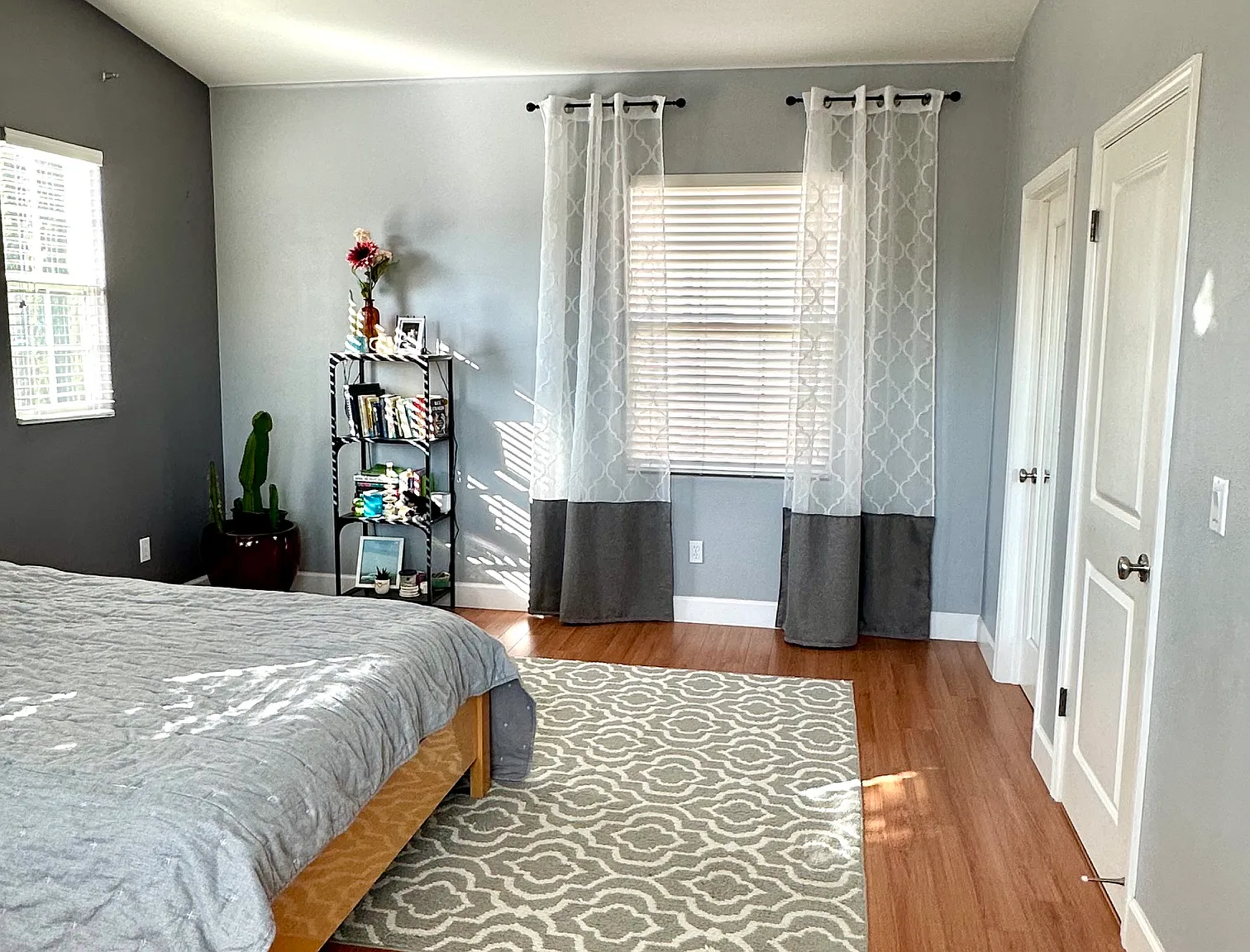 1 bed, 4600 sqft, $1,999 — Photo 2