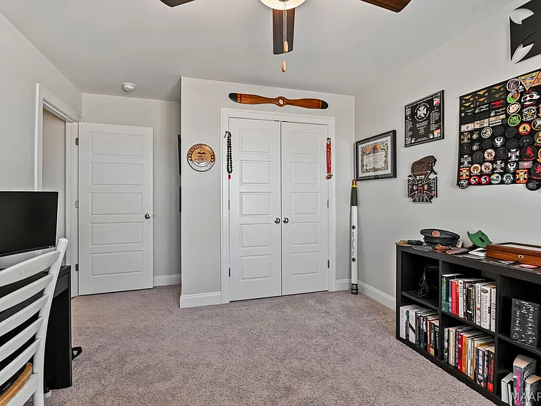 761 Harbin Dr — Photo 29