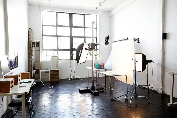 Rented by Carnegie Management Inc | media 15