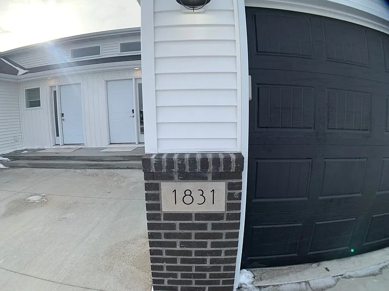 Johnson Farms Twin Homes — Photo 23
