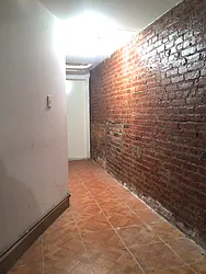 Rented by Bedford Realty USA Corp