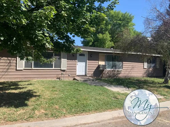 1740 Manzanita St, Twin Falls, ID 83301