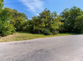 1013 N Branch St, Sherman, TX 75090