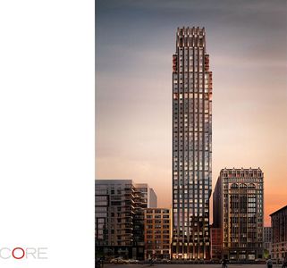 30 E 29th St #41C, New York, NY, 10016