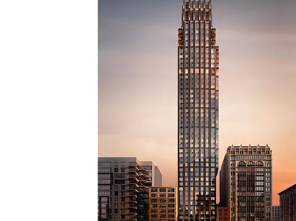 30 E 29th St #41C, New York, NY 10016