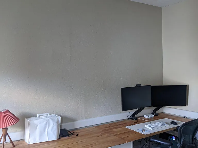 37 Spruce St #2 — Photo 10