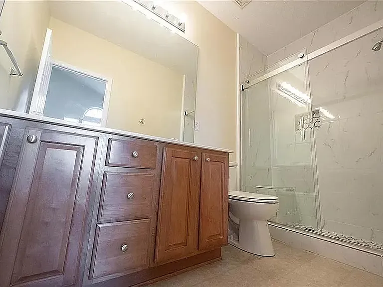 13836 Willesden Cir — Photo 12