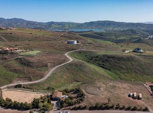 1560 Theising Ct, Moorpark, CA 93021