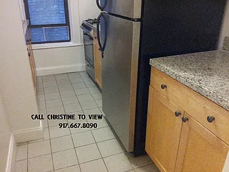 Rented by Best Apartments North Inc