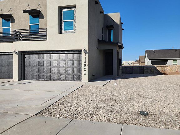 3rd image of 11475 Summer Dr #A