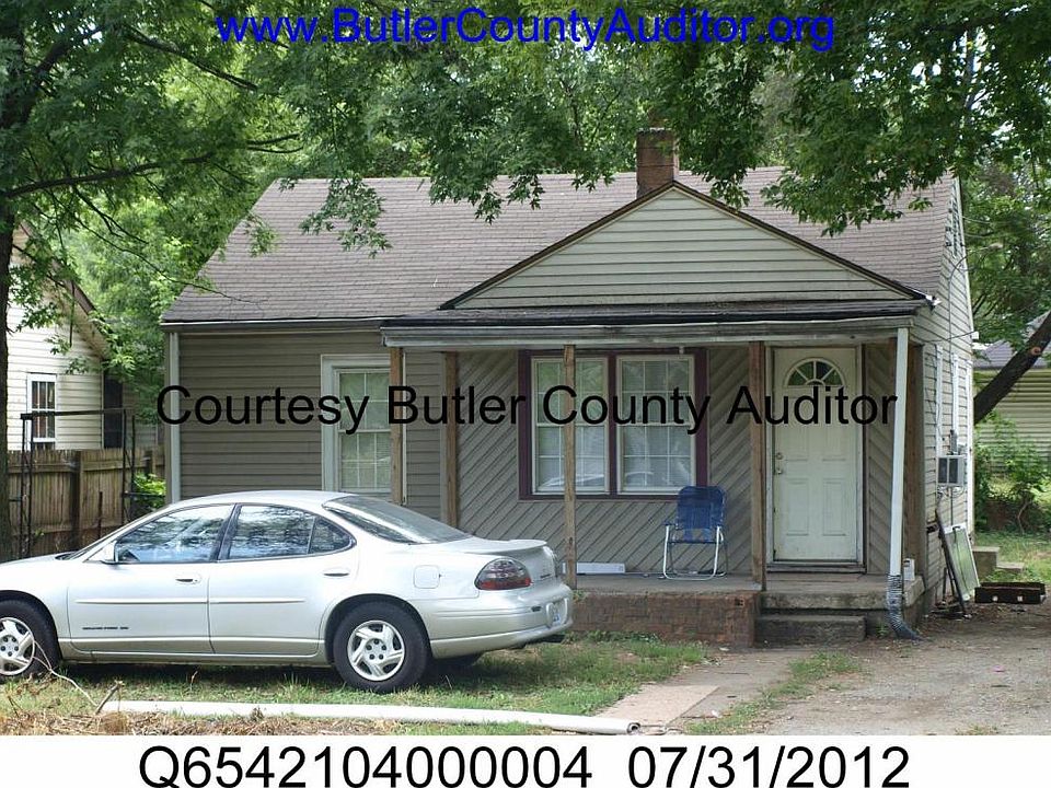 1st image of 2924 Navaho St