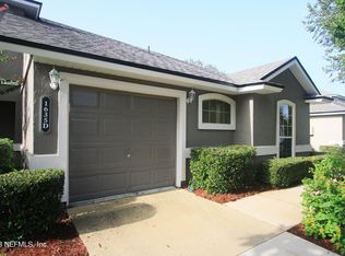 1635 Vineland Cir #D, Fleming Island, FL 32003