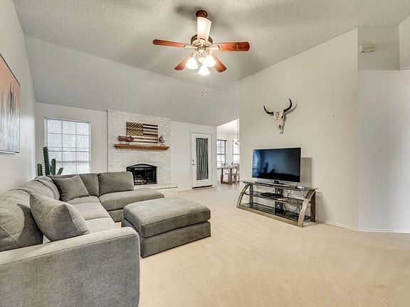2nd image of 6600 Olivewood Dr