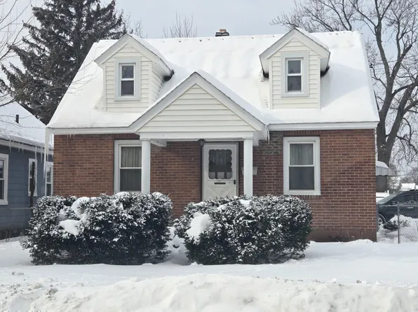 3045 Edgewood Avenue, Schenectady, NY 12306