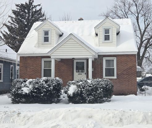 3045 Edgewood Avenue, Schenectady, NY 12306