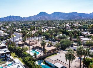 73754 Joshua Tree St, Palm Desert, CA 92260