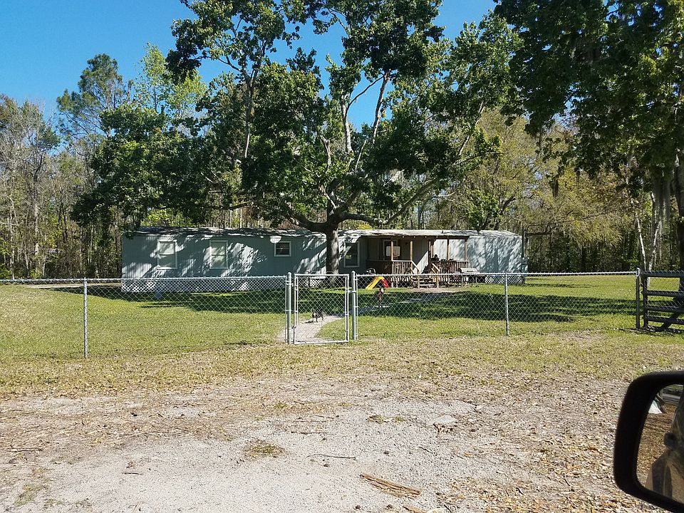 2nd image of 5210 Truman Pacetti Rd