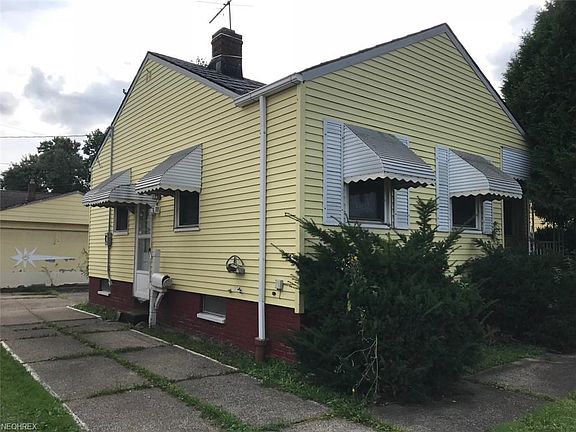 2nd image of 12310 Garland Ave