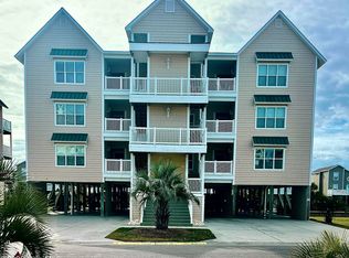 179 Via Old Sound Blvd UNIT D, Ocean Isle Beach, NC 28469