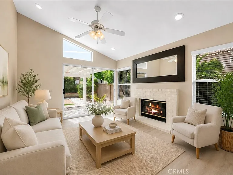 28021 Palm Villa Dr — Photo 3