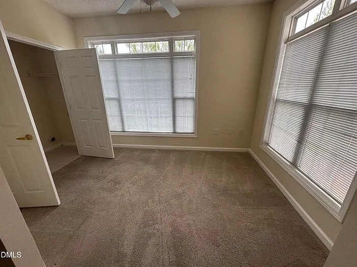 2510 Friedland Pl — Photo 11