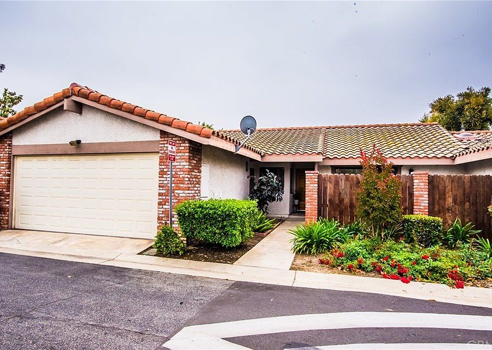 1st image of 5175 San Antonio Way