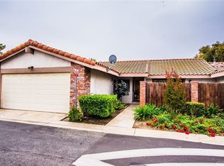 5175 San Antonio Way, Montclair, CA 91763