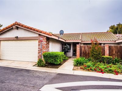 5175 San Antonio Way, Montclair, CA, 91763