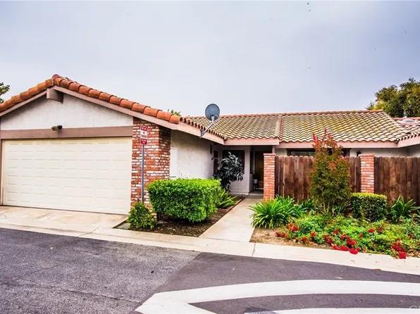 5175 San Antonio Way, Montclair, CA 91763