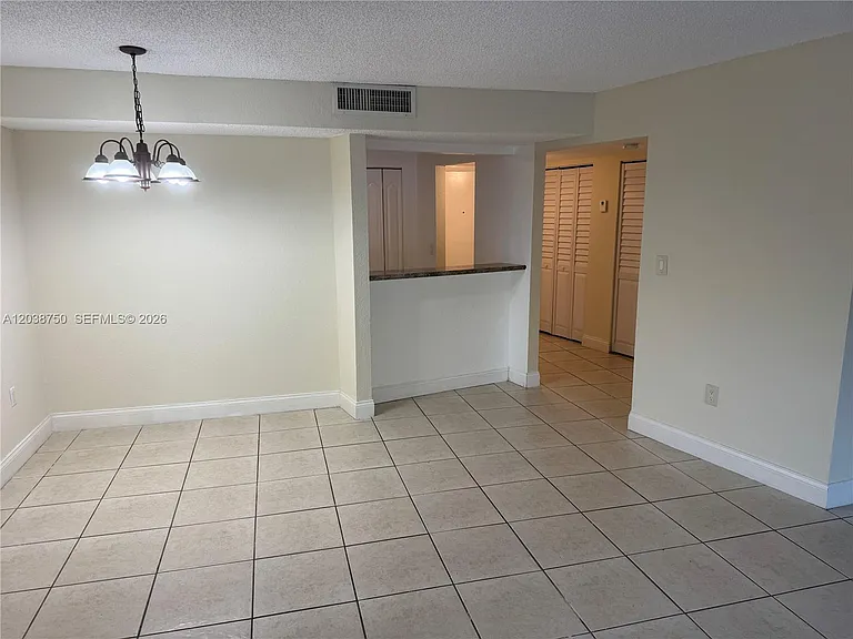 4235 N University Dr #202 — Photo 10