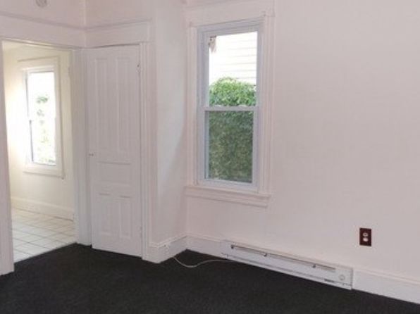 1119 Bushkill St #2, Easton, PA 18042