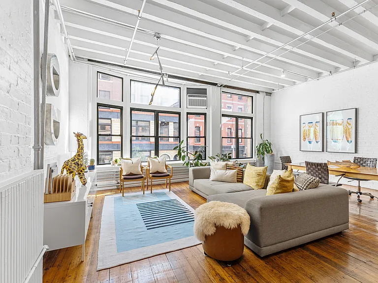 107 South St #2-B — Photo 7