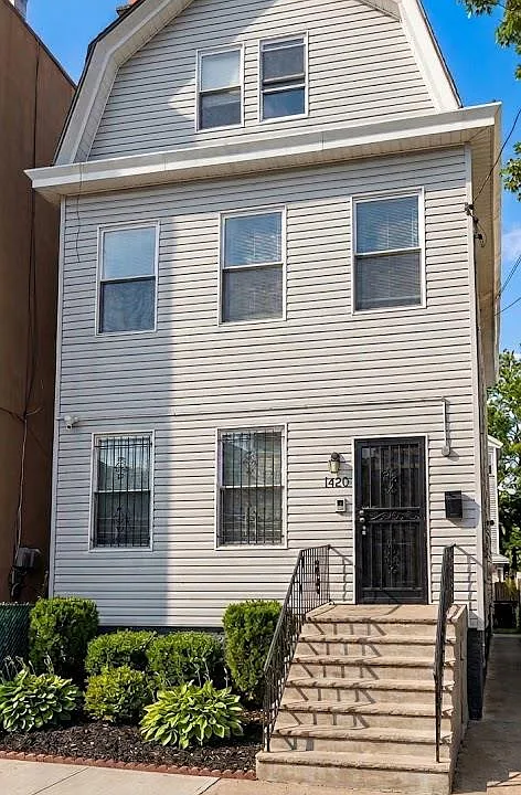 14-20 114th St #3