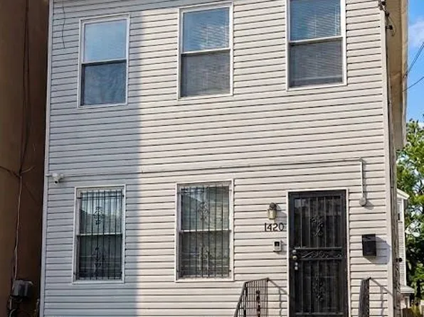 14-20 114th St #3, College Pt, NY 11356