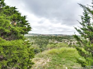 35 Trophy Rdg, San Antonio, TX 78258