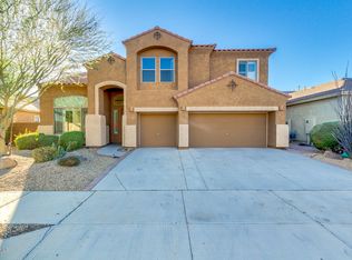 33306 N 23rd Dr, Phoenix, AZ 85085